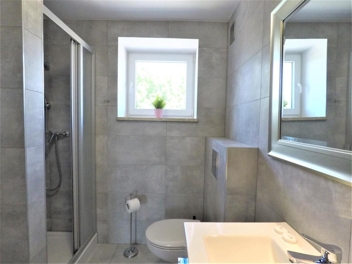Apartamenty Dobranoc - Wawer 2 Βαρσοβία Εξωτερικό φωτογραφία
